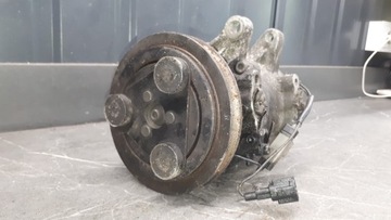 926002J603 KOMPRESOR KLIMATIZACE NISSAN PRIME P11 2.0
