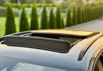 Porsche Macan SUV 2.0 252KM 2017 Porsche Macan 2.0 B 252 Km 4x4 Jasny Srodek Panorama Maxxx 2.0 Benzyna, zdjęcie 15