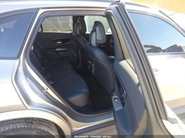 Mercedes GLC C254/X254 2024 Mercedes-Benz GLC 2024r., 4x4, 2.0L 2.0 Hybryda 255KM, zdjęcie 9