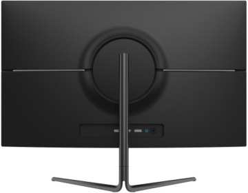 Монитор DAHUA LM27-E231 27 дюймов 1920x1080 пикселей IPS 165 Гц