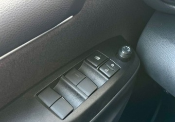 Toyota 2025 Toyota Yaris Yaris Style FV23 Salon PL Serwis ASO KINTO 1 wl., zdjęcie 30