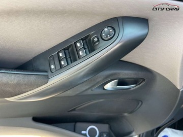 Citroen C4 Picasso II 2014 Citroen C4 Picasso Poliftowy 1.6 Diesell-116 KM Jeden wlasciciel Zadba, zdjęcie 26