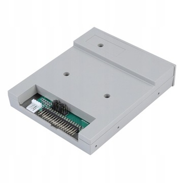 SFR1M2-FU Эмулятор USB-дискеты 3,5 дюйма, 1,44 МБ