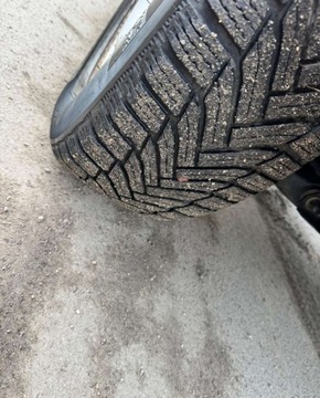 Dacia Duster I SUV Facelifting 1.5 dCi (Euro 6) 90KM 2016 Dacia Duster Dacia Duster 1.5 dCi Laureate 1.5 Diesel 90KM, zdjęcie 27