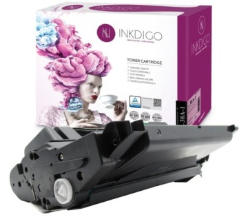 Toner Q1338A 38A pro tiskárnu Hp LaserJet 4200dtnsl