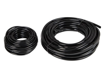 СОЛНЕЧНАЯ СИСТЕМА ОРОШЕНИЯ ПРОГРАММАТОР КОНТРОЛЛЕРА ИРРИГЕРА ДЛЯ 40 РАСТЕНИЙ