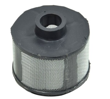 Filtr podnośnika do C-330 42251250 Produkt krajowy