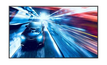 PHILIPS 55BDL3050Q monitor