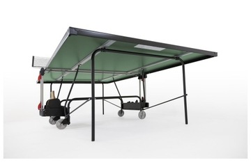 Стол для настольного тенниса Sponeta S1-72e