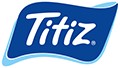 Пластиковый контейнер с крышкой 5л TIDY UP