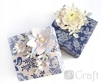 МАГНИТНЫЙ ПУАНСОН КОЛЕСО 3,8 СМ С Оборкой 006