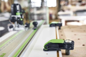 Festool Рычажный зажим MFT-HZ 80 577132