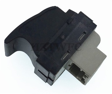 PRO VW TRANSPORTER 05-09 T5 09-14 T6 ELELKTRICKÝ P