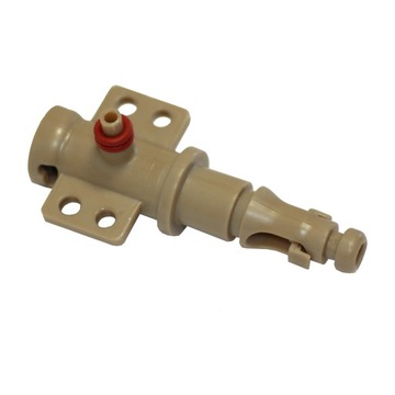 PHILIPS SAECO ZAWÓR GORĄCEJ WODY DO EKSPRESU