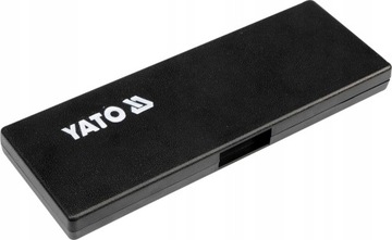 КОМПЛЕКТ ДЛЯ ПРОВЕРКИ YATO ТЕЛЕСКОПИЧЕСКОЕ ЗЕРКАЛО + МАГНИТНЫЙ ЗАХВАТ YT-0662