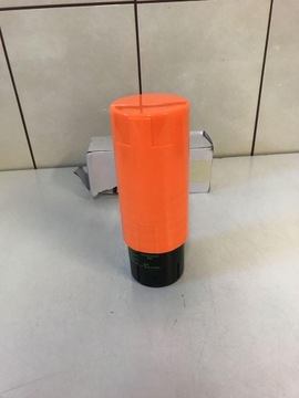 Коробка для теннисных мячей Zhuolong