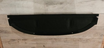 POLIČKA KUFRU MITSUBISHI COLT 09R 3-DVEŘOVÝ