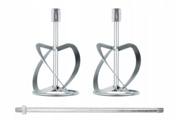 ЭЛЕКТРИЧЕСКАЯ СМЕСИТЕЛЬ ДЛЯ РАСТВОРА 2800ВТ