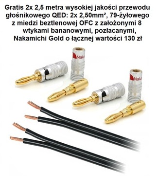 DYNAVOICE DM-6 ВЫСОКИЙ ЗВУК + ПРОЧНЫЕ ПОДСТАВКИ