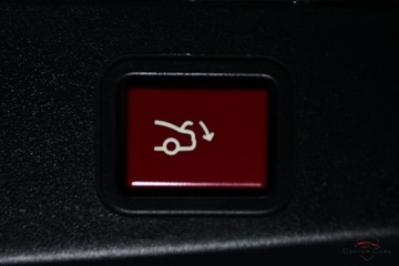 Citroen C5 III Tourer 2.0 HDi FAP 163KM 2012 Citroen C5 2.0 HDi Exclusive BiXenon Pol Skora El.Fot.Klapa As.Pasa Kamera, zdjęcie 30