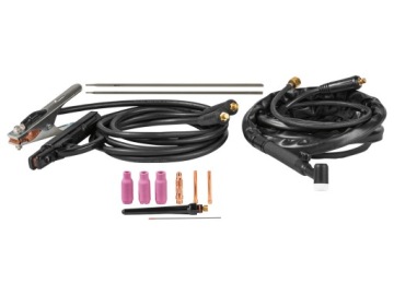 Инверторный сварочный аппарат Parkside PTMI 180 A1