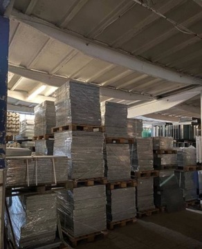 Kraty WEMA 1060mm x 580mm x 30mm