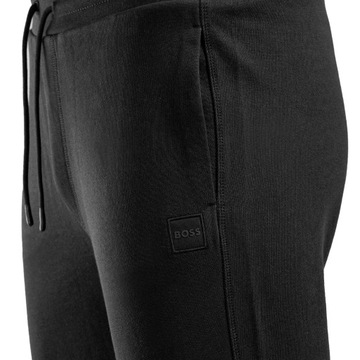 Мужские спортивные брюки Boss L