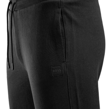 Мужские спортивные брюки Boss XXL