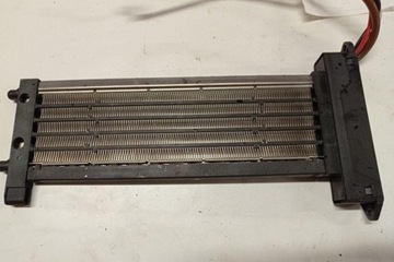 CHLADIČ ELEKTRICKÉ RADIÁTORU CITROEN C6 (TD_) 4PUH18K463AF 2.7L