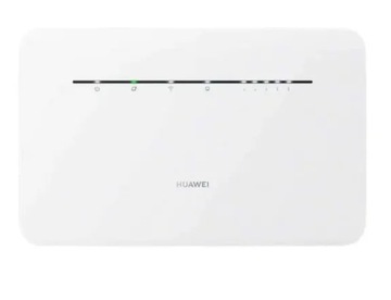 Маршрутизатор Huawei B535-232 802.11b, 802.11g, 802.11n (Wi-Fi 4)