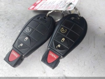  RAM 1500 2019 Ram 1500 Classic Warlock 4x4 Crew Cab 57 Box 5.7 Benzyna, zdjęcie 3