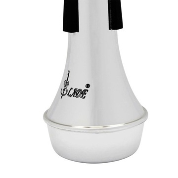 2 замены трубы Sourdine ABS с приглушением
