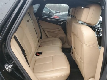 Porsche Macan 2021 Porsche Macan 2021 2.0l 2.0 Benzyna 248KM, zdjęcie 11