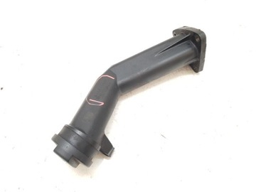 WLEW RURA OLEJU MERCEDES A W168 170 CDI