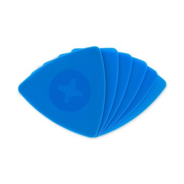 iFixit Отмычки (6 шт.)