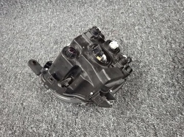 FIAT 500 07- SVĚTLOMET PRAVÝ SVĚTLO PRAVÁ