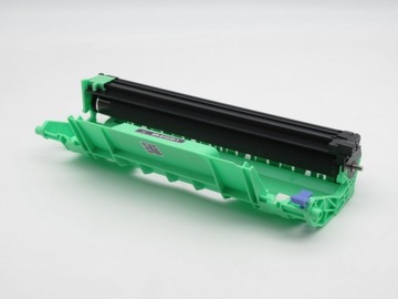 для BROTHER DRUM DCP-1610WE DCP-1510E DCP-1512E HL-1110E HL-1112E DR1030