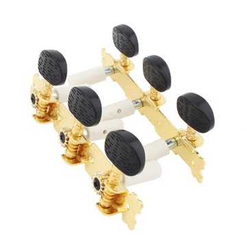 Джереми MGP19 колки для классической гитары