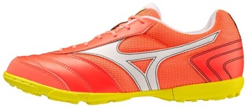 Buty sportowe Mizuno Morelia Sala Club TF - rozmiar 45