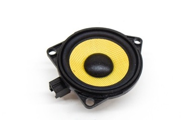 VOLVO XC60 II glosnik drzwi przod BOWERS WILKINS O