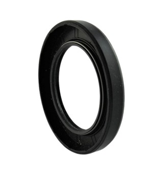 УПЛОТНИТЕЛЬ КОНВЕРТЕРА TR-80SD 0C8 10+ XH0972E