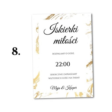 ИСКРЫ ЛЮБВИ ЗОЛОТАЯ СВАДЬБА СВАДЬБА