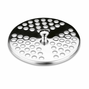 ВЕДРО ДЛЯ ЛЬДА С ДВУМЯ СТЕНКАМИ + ЩИПЦЫ