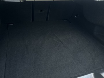 Mercedes CLA C118/X118 Coupe Facelifting 1.3 200 163KM 2024 Mercedes-Benz CLA 200, zdjęcie 9