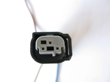 Заглушка датчика ESP 0265005303