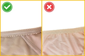 ЖЕНСКИЙ Бюстгальтер без спинки, МОДЕЛИРУЮЩИЕ СТРИНГИ, БОЛЬШОЙ ВЫРЕЗ, БЕЖЕВЫЙ L