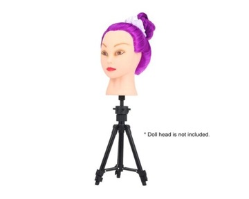 Металлический штатив с регулируемыми возможностями