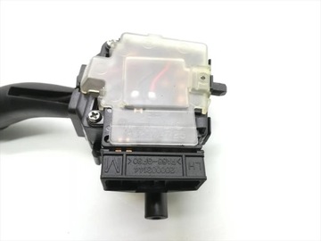KIA MAGENTIS 2010 SALÓN 4/5DR 202004725 200003144