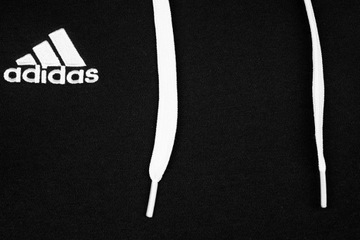 Мужской спортивный костюм adidas, толстовка, брюки, размер L