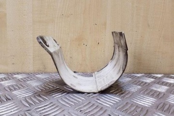 JINÉ DÍLY ZAVĚŠENÍ VW PASSAT VARIANTA B8 (3G5) 1J0407721C 1.6L DIESEL